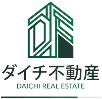ダイチ不動産